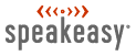 Speakeasy Inc Corp Logo.png