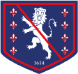 Steyning School coat of arms.png