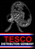 Tesco germany logo.gif