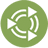 Ubuntu MATE Icon.png