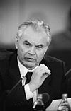 Hans Modrow