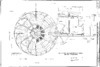 C&D Canal Pump House Wheel.png