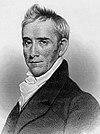 Charles Humphrey Atherton (1773 – 1853) US Politician.jpg