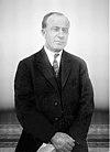 David H. Kincheloe - NPC.jpg