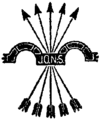 Emblema del nacionalsindicalismo.png