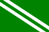 Flag of Msida.svg