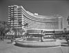Fontainebleau Hotel 1955 LOC gsc.5a23477u.jpg