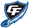 Georgia Force logo
