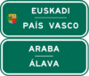 IndicadorCAPaísVasco Álava.png