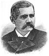 Isaac M. Jordan.jpg