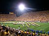 Kinnick Night.jpg