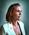 Liesbeth-homans-1369839691.jpg