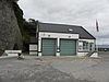 Lifeboat station, Bundoran - geograph.org.uk - 2548001.jpg