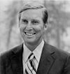 Lloyd Bentsen, bw photo as senator.jpg