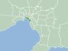 MelbLGA-PortPhillip.gif