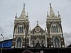 Mount Mary Church, Bandra 2.jpg