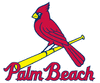 PBCards.PNG