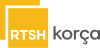 RTSH Korça (2020 Logo).svg