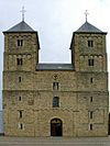 Sint Amelbergakerk Susteren.jpg