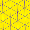 Uniform tiling 63-t2.png
