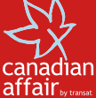 Canadian Affair logo.svg