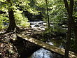 The Black River, Hacklebarney State Park.jpg