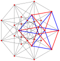 3-generalized-3-cube redblueface.svg