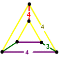 Cantellated cubic honeycomb verf.png