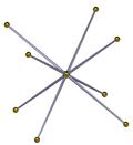 Degenerate-pyritohedron.png