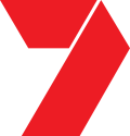 Seven Network logo.svg