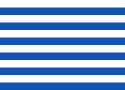 Flag of Iceland