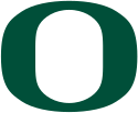 Oregon Ducks logo.svg