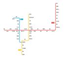 Shijiazhuang Metro System Map 2017.png