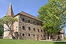 Chateau Florac Lozere.jpg