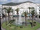 View of Moulay el Mehdi - panoramio.jpg