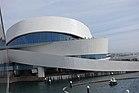 Terminal de Cruzeiros do Porto de Leixões (7).jpg
