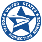 USPIS logo