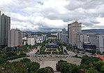大理市-云岭大道.jpg
