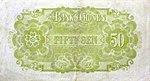 50 Sen - Bank of Chosen (1937) 02.jpg