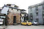 HK Fanling Ma Wat Wai 1.jpg