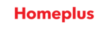 Homeplus BI.png
