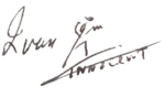 Ivan milat signature.png