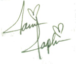 Janis Joplin Signature.png