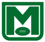 Murray Football League Logo.png