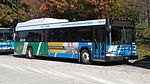 Ride On 5312 at Glenmont.jpg