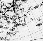 Tropical Storm Three analysis 3 Sept 1912.png