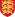 Royal Arms of England.svg