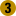 Busan Metro Line 3.svg