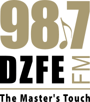 DZFE.svg