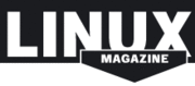 Linux Magazine international logo.png